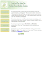 Mobile Screenshot of designs.nclark.net